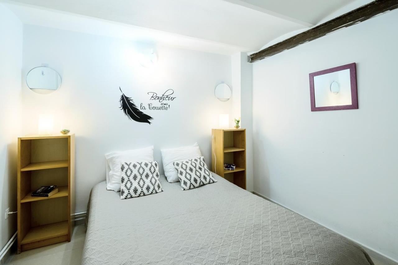 Avec Piscine Et 3 Ideale Groupe Hébergement de vacances Marseille