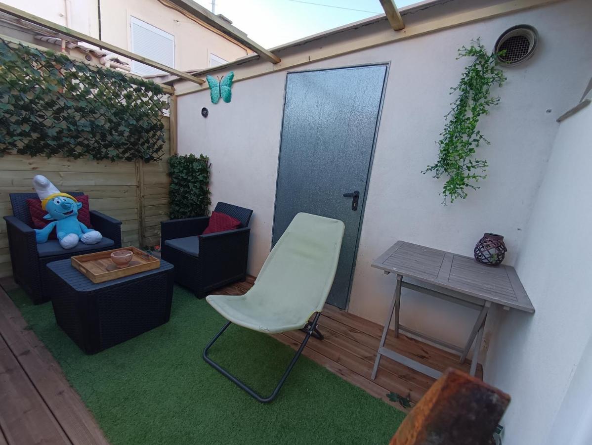 Avec Piscine Et 3 Ideale Groupe *