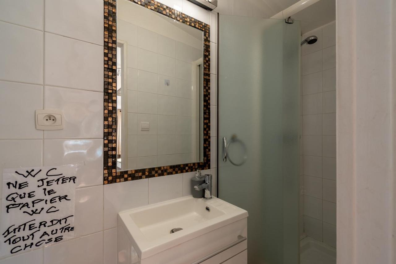 Ferienhaus Avec Piscine Et 3 Ideale Groupe Marseilles